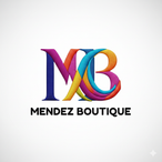 Mendez Boutique
